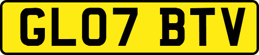 GL07BTV