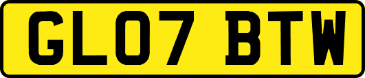 GL07BTW