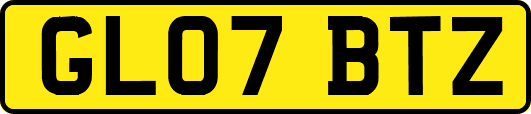 GL07BTZ