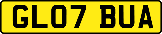 GL07BUA