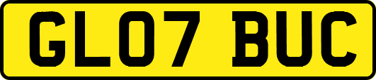 GL07BUC