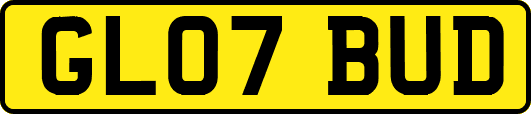 GL07BUD