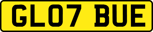 GL07BUE