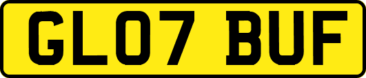 GL07BUF