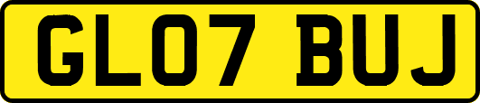 GL07BUJ