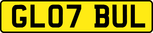 GL07BUL