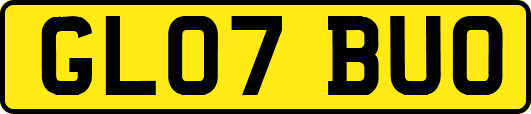 GL07BUO