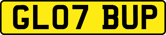 GL07BUP
