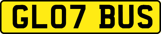GL07BUS