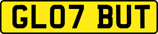 GL07BUT