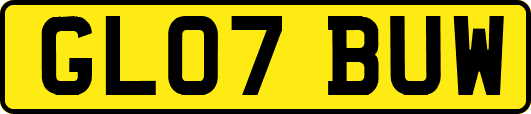 GL07BUW