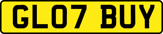 GL07BUY