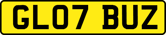 GL07BUZ