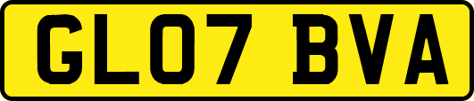 GL07BVA