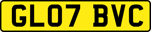 GL07BVC