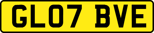 GL07BVE
