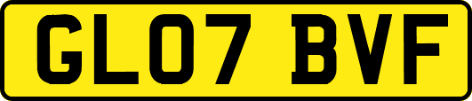 GL07BVF