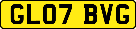 GL07BVG
