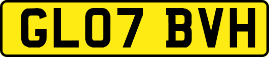 GL07BVH