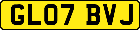 GL07BVJ