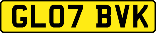 GL07BVK