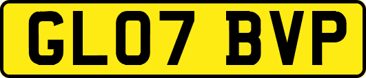 GL07BVP