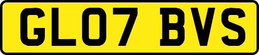 GL07BVS