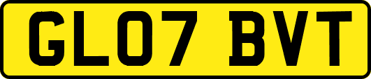 GL07BVT