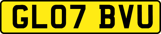 GL07BVU