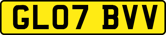 GL07BVV
