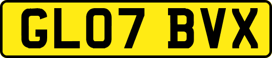 GL07BVX