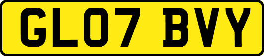 GL07BVY