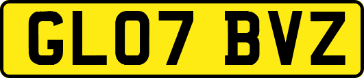 GL07BVZ