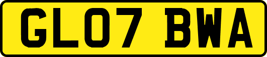 GL07BWA