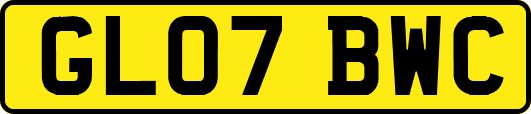 GL07BWC