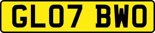 GL07BWO