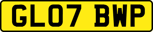GL07BWP