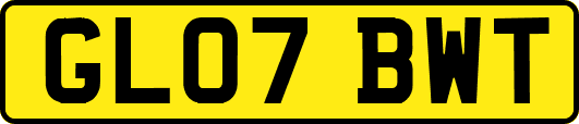 GL07BWT