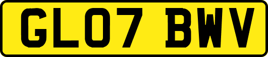GL07BWV