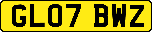 GL07BWZ