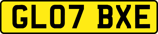 GL07BXE