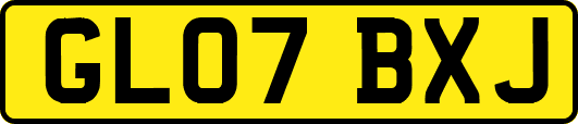 GL07BXJ