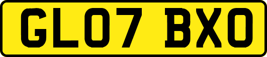 GL07BXO