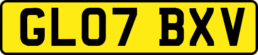 GL07BXV