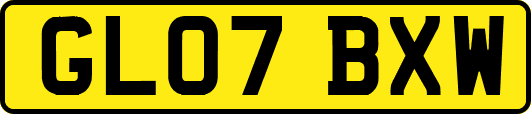 GL07BXW