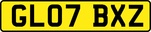 GL07BXZ