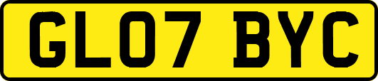 GL07BYC