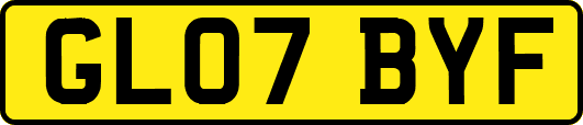 GL07BYF
