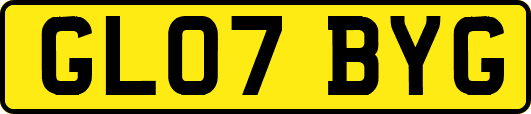 GL07BYG
