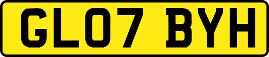 GL07BYH
